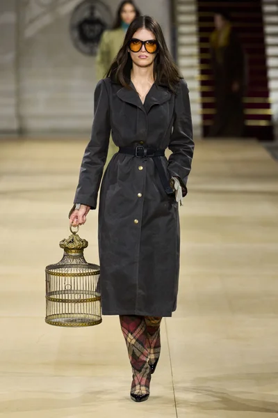 Look 39